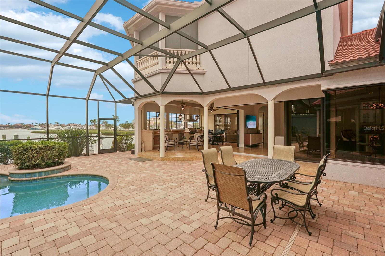 805 3RD ST E, PALMETTO, FL, 34221