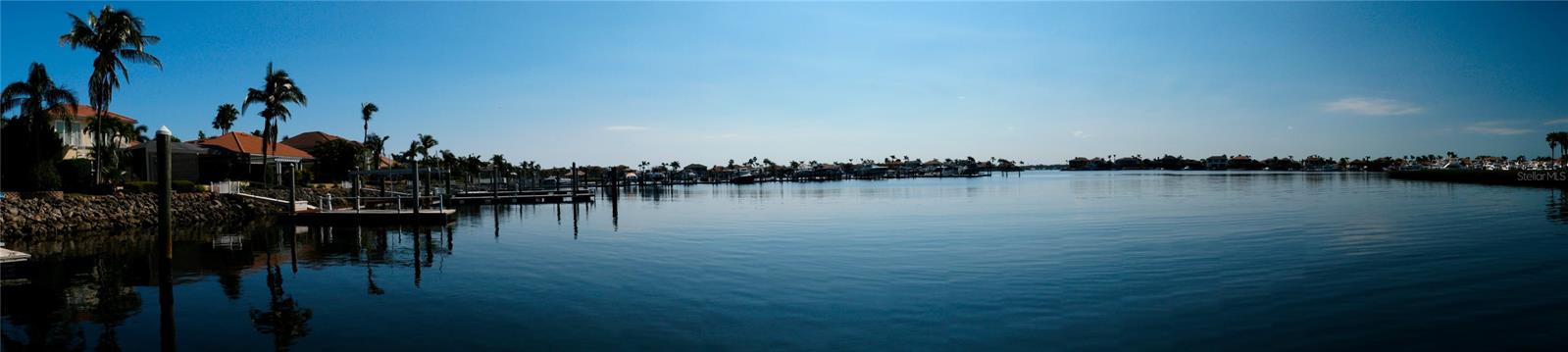 805 3RD ST E, PALMETTO, FL, 34221