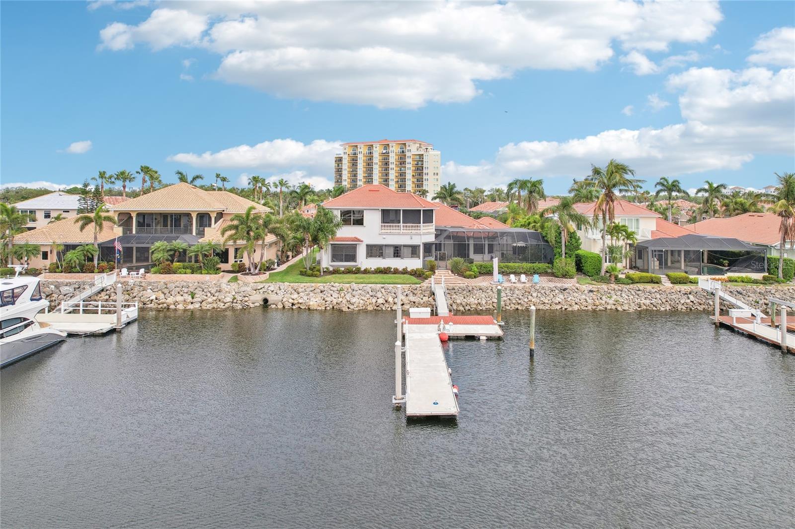 805 3RD ST E, PALMETTO, FL, 34221