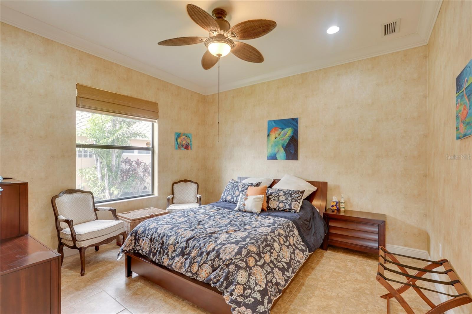805 3RD ST E, PALMETTO, FL, 34221