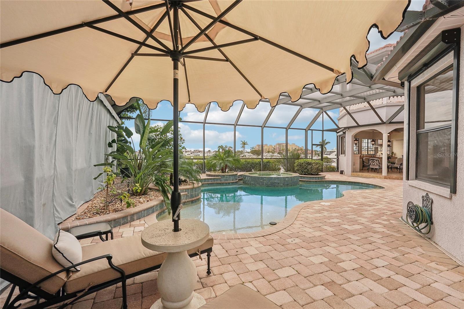 805 3RD ST E, PALMETTO, FL, 34221
