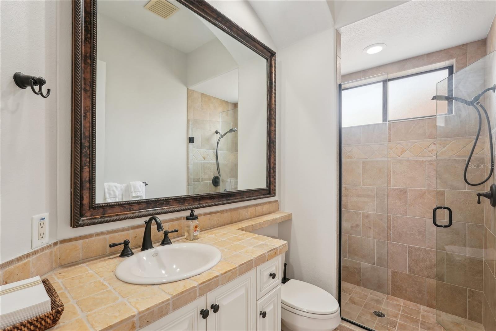 805 3RD ST E, PALMETTO, FL, 34221