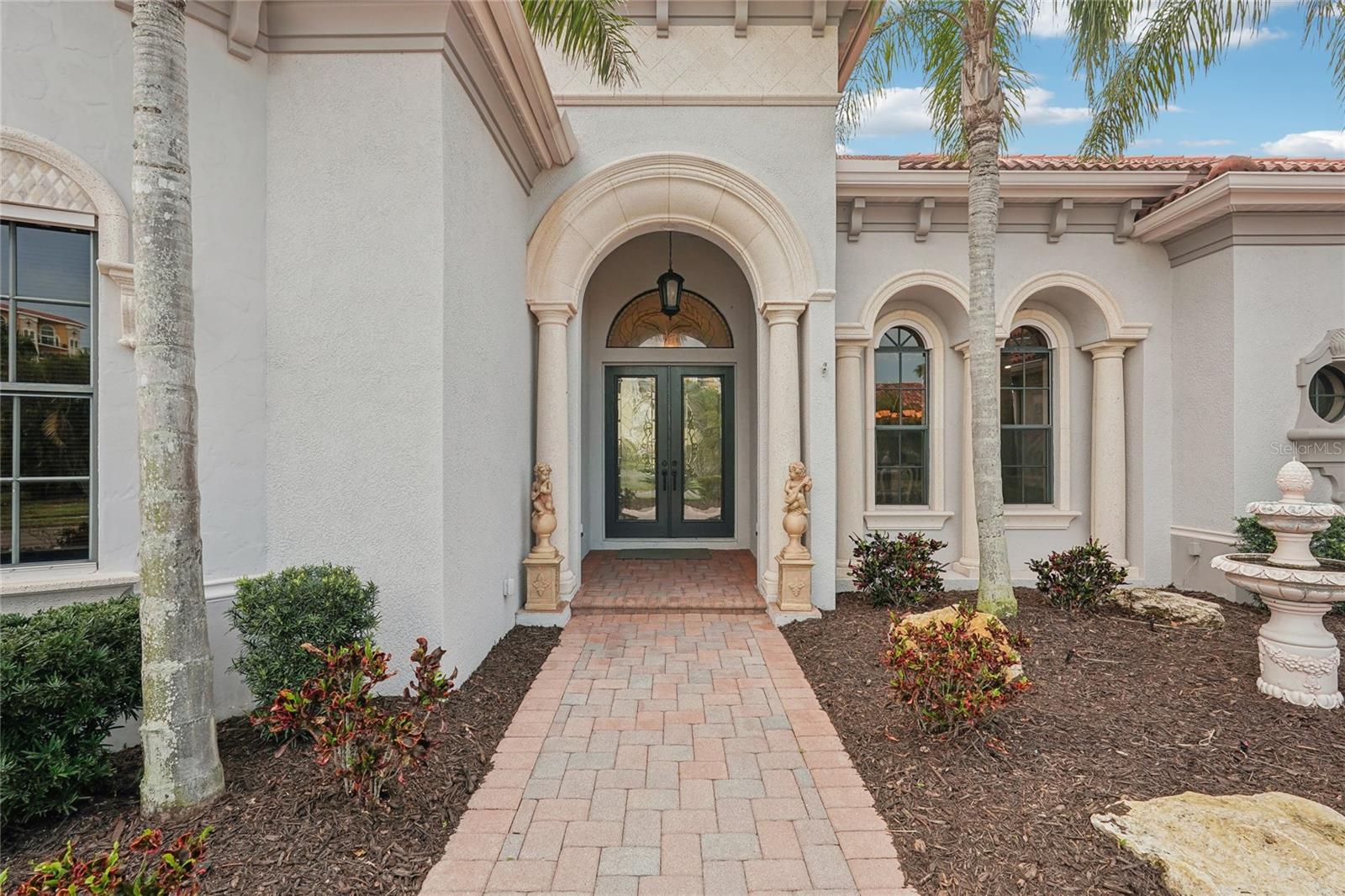 805 3RD ST E, PALMETTO, FL, 34221