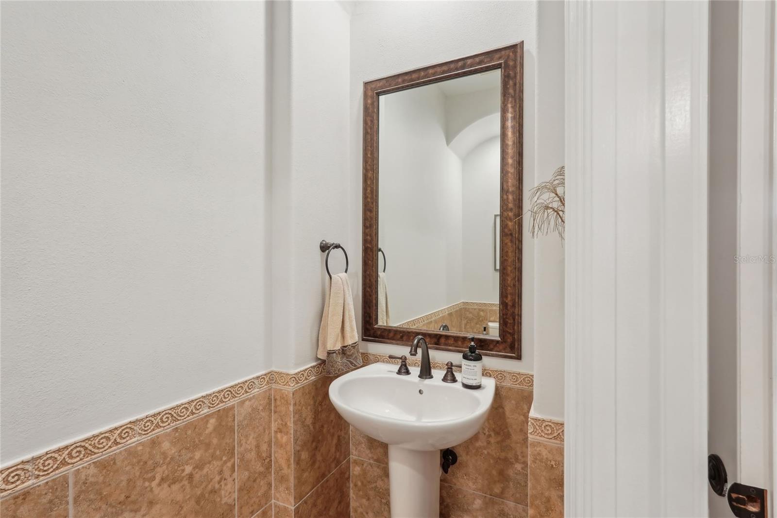 805 3RD ST E, PALMETTO, FL, 34221