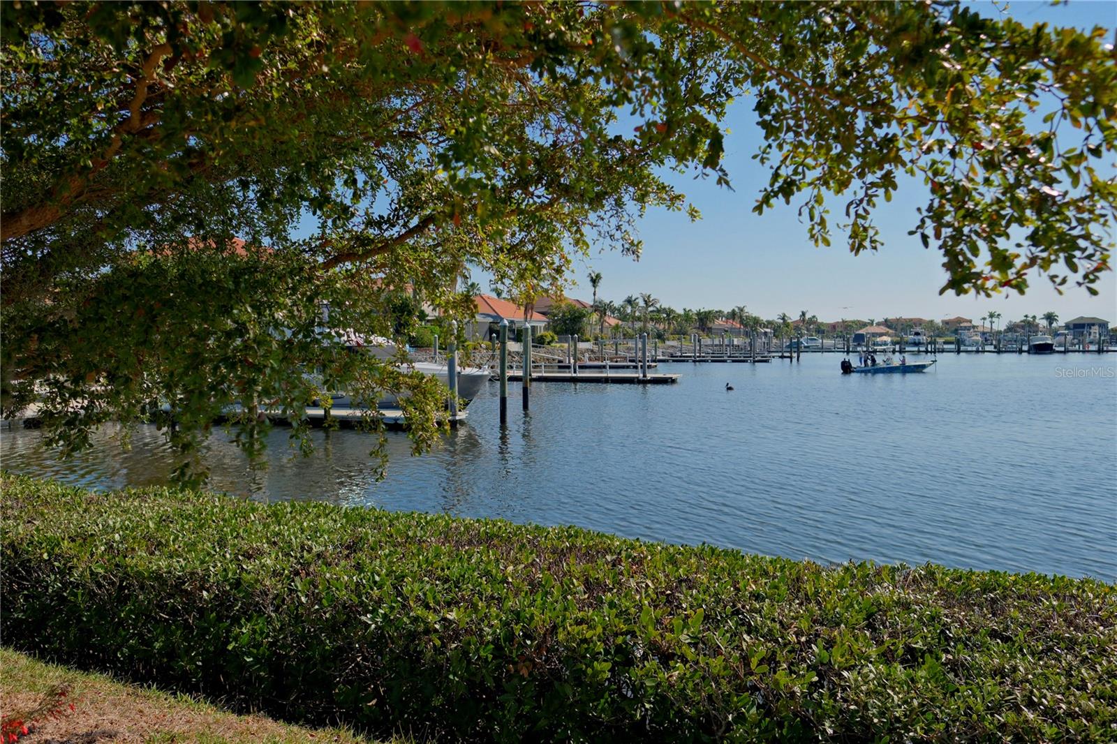 805 3RD ST E, PALMETTO, FL, 34221