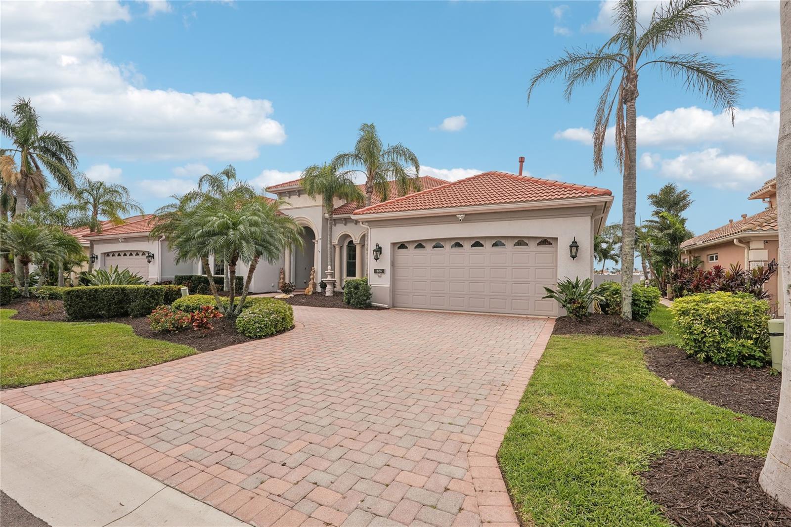 805 3RD ST E, PALMETTO, FL, 34221