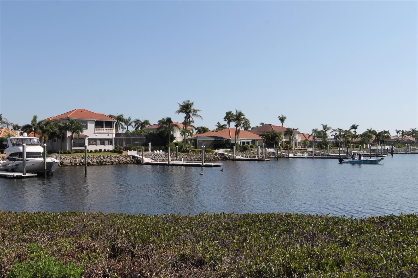 805 3RD ST E, PALMETTO, FL, 34221