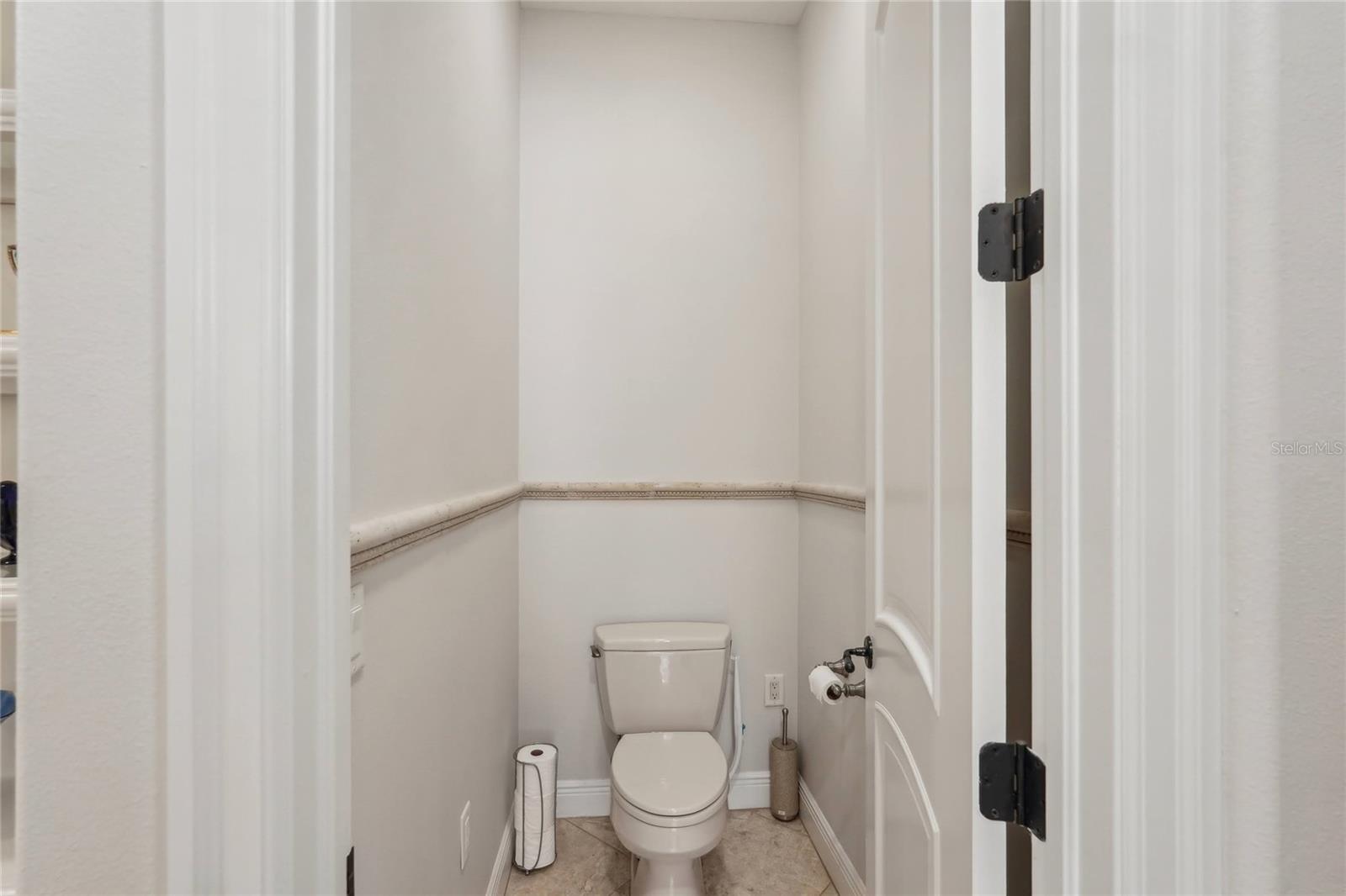 805 3RD ST E, PALMETTO, FL, 34221