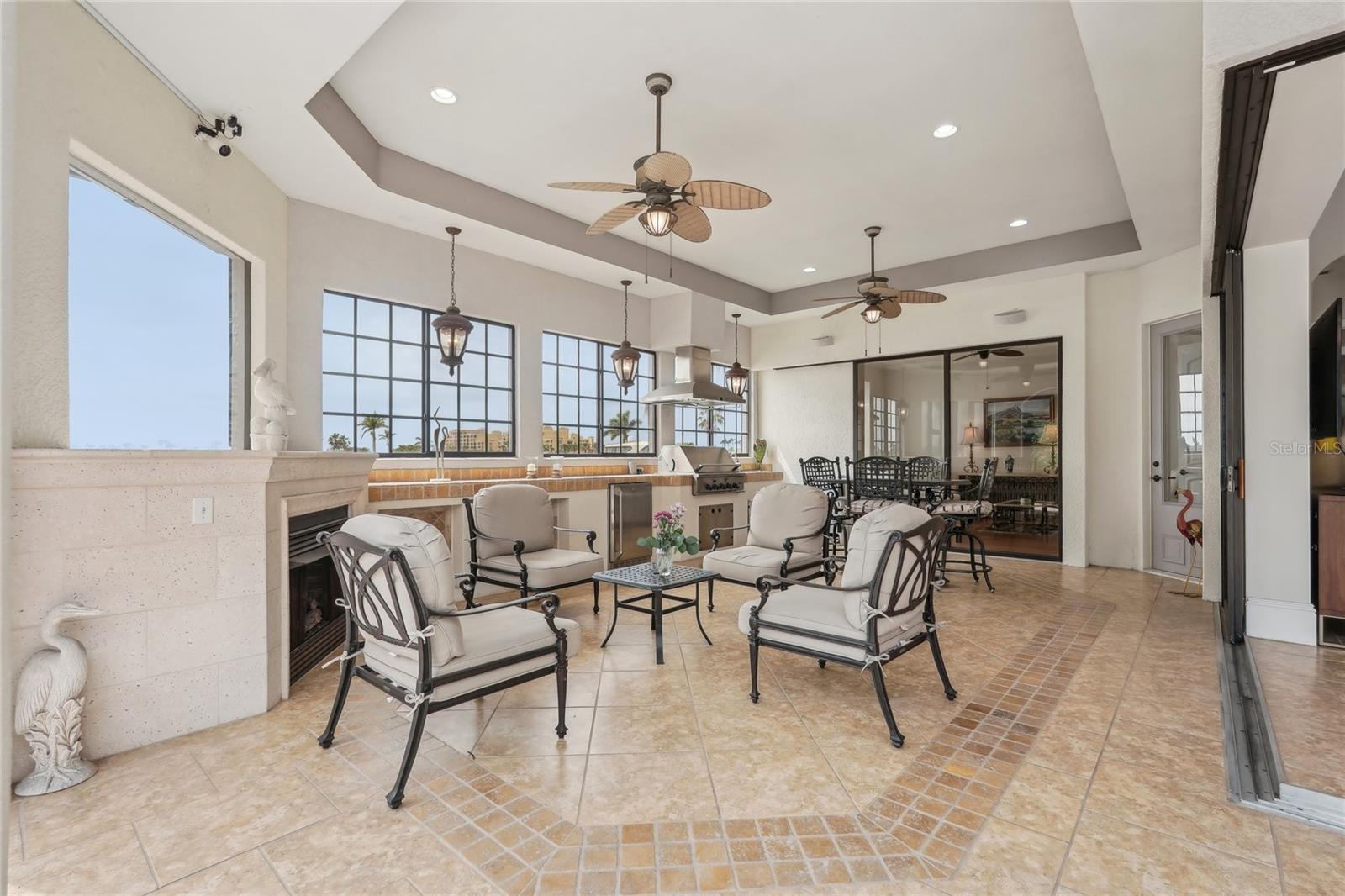 805 3RD ST E, PALMETTO, FL, 34221