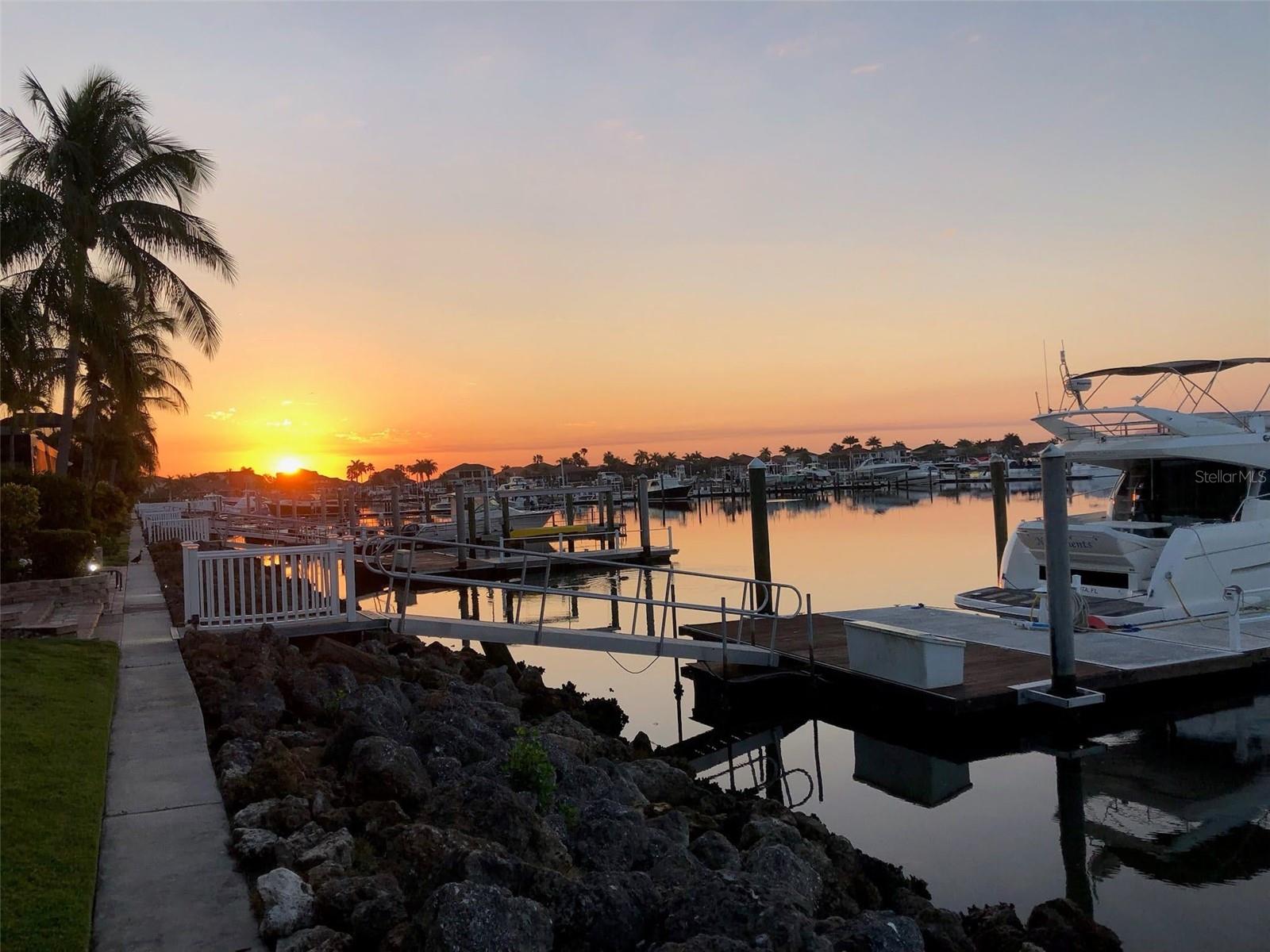 805 3RD ST E, PALMETTO, FL, 34221