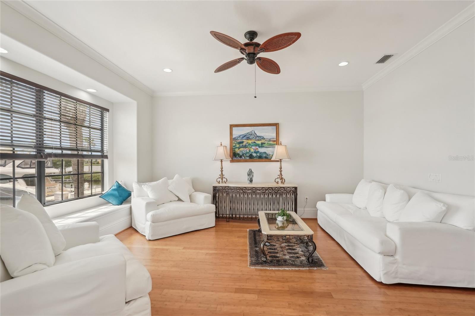 805 3RD ST E, PALMETTO, FL, 34221