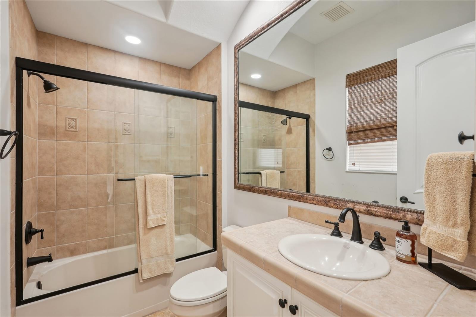 805 3RD ST E, PALMETTO, FL, 34221