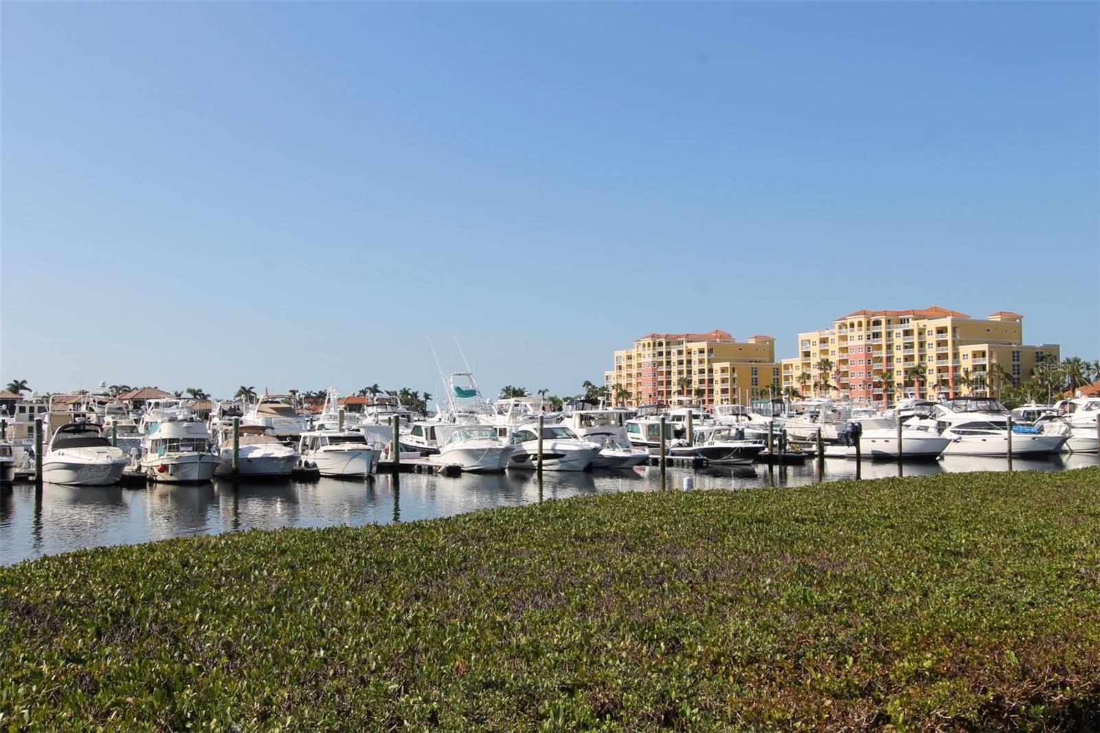805 3RD ST E, PALMETTO, FL, 34221