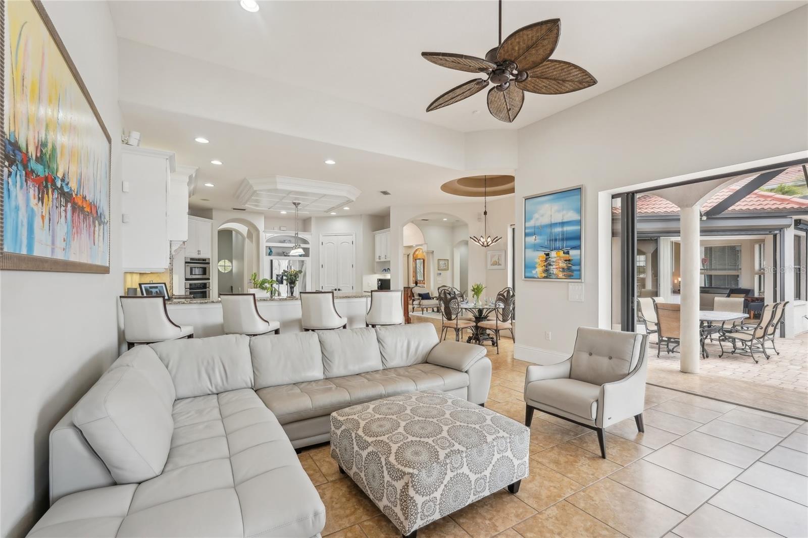 805 3RD ST E, PALMETTO, FL, 34221