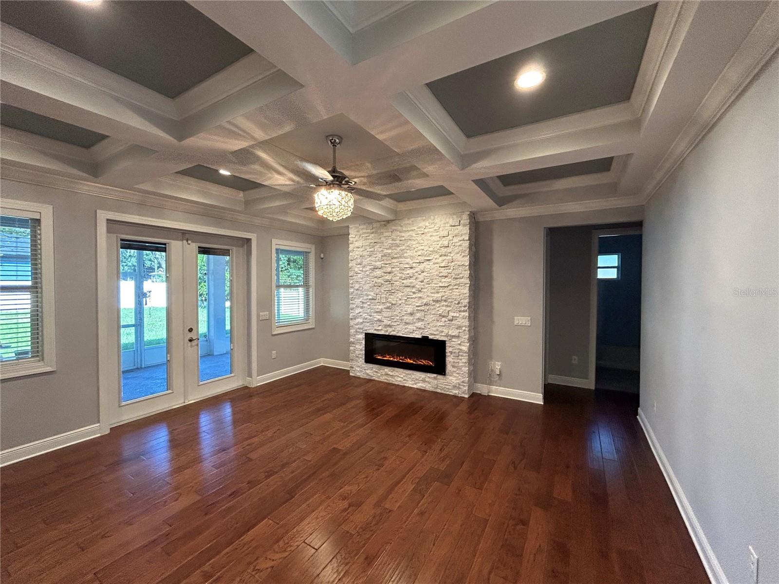 402 S HUDSON ST, ORLANDO, FL, 32835