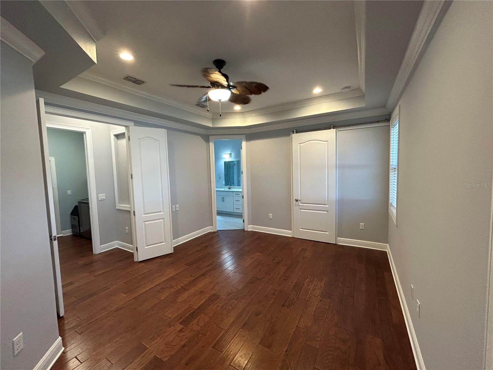 402 S HUDSON ST, ORLANDO, FL, 32835