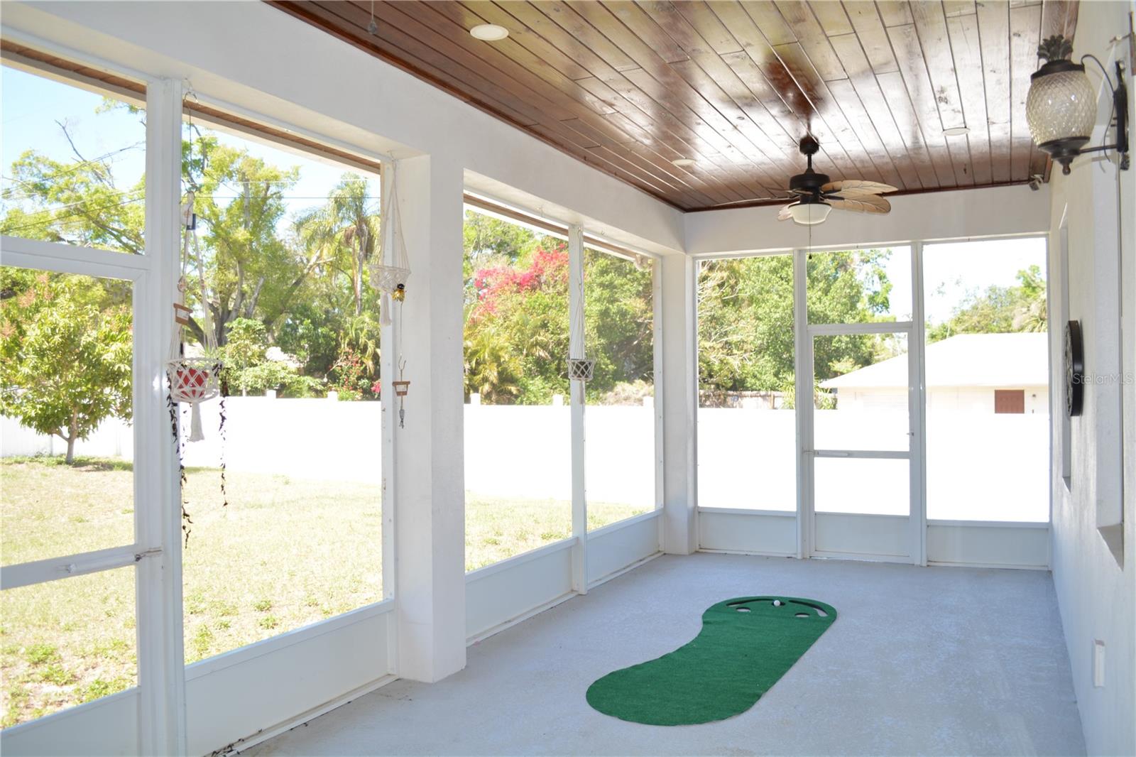 402 S HUDSON ST, ORLANDO, FL, 32835
