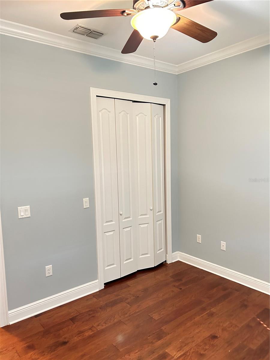 402 S HUDSON ST, ORLANDO, FL, 32835