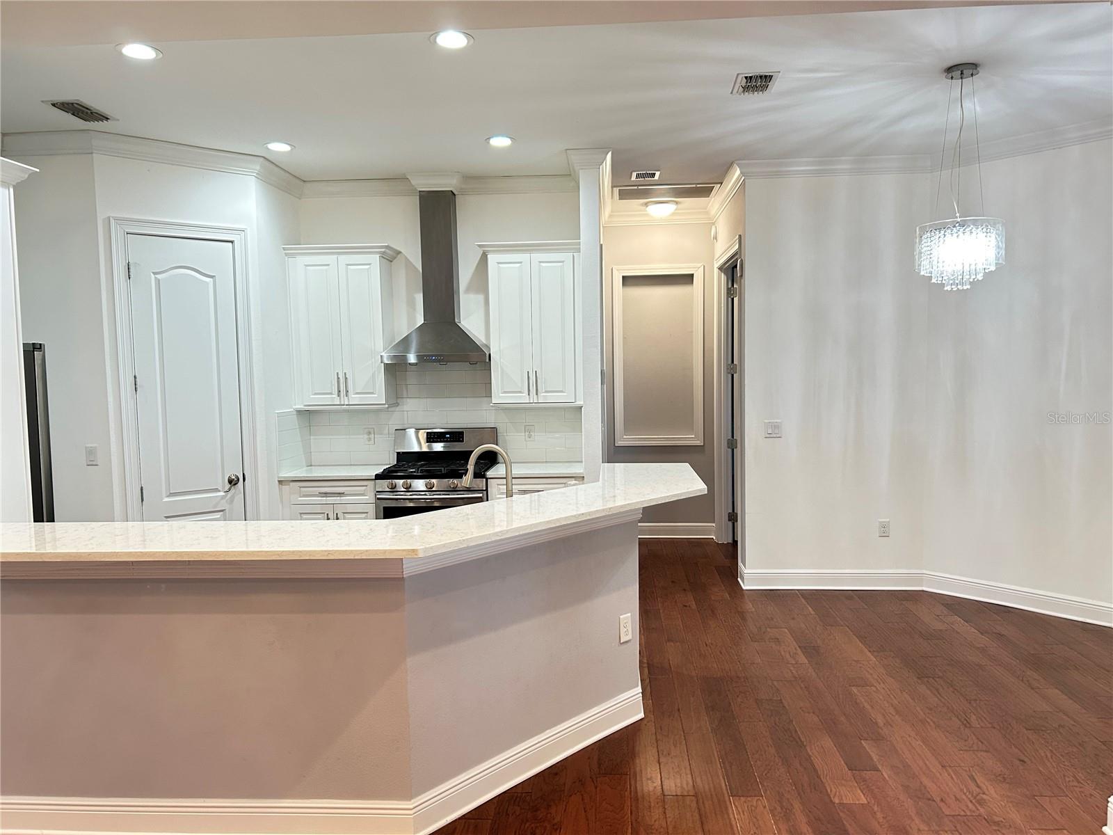 402 S HUDSON ST, ORLANDO, FL, 32835