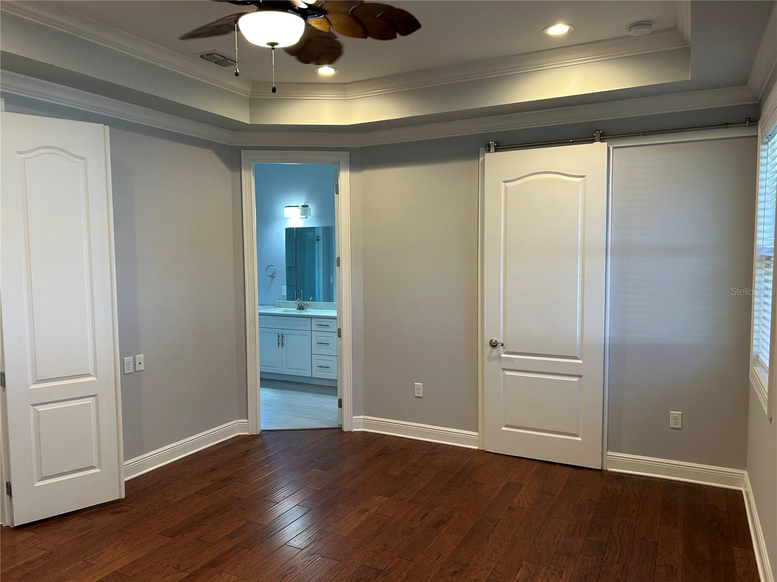 402 S HUDSON ST, ORLANDO, FL, 32835