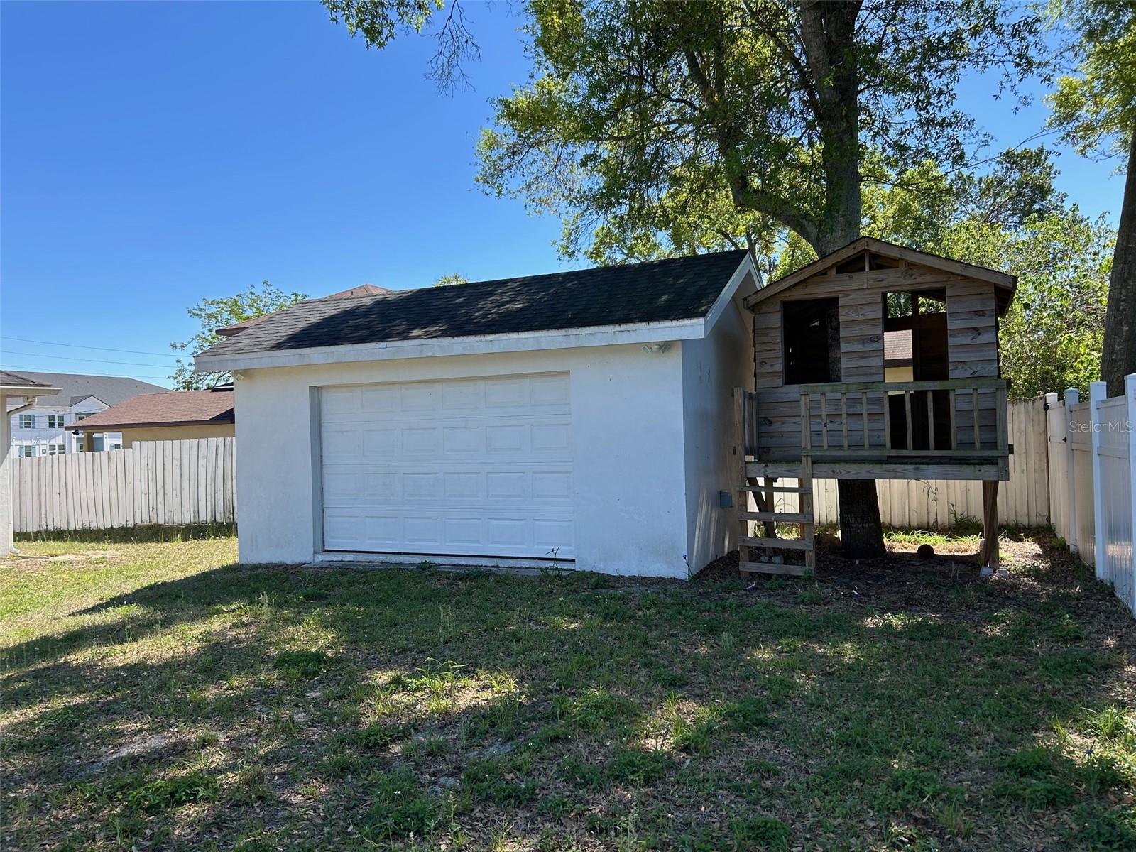 402 S HUDSON ST, ORLANDO, FL, 32835