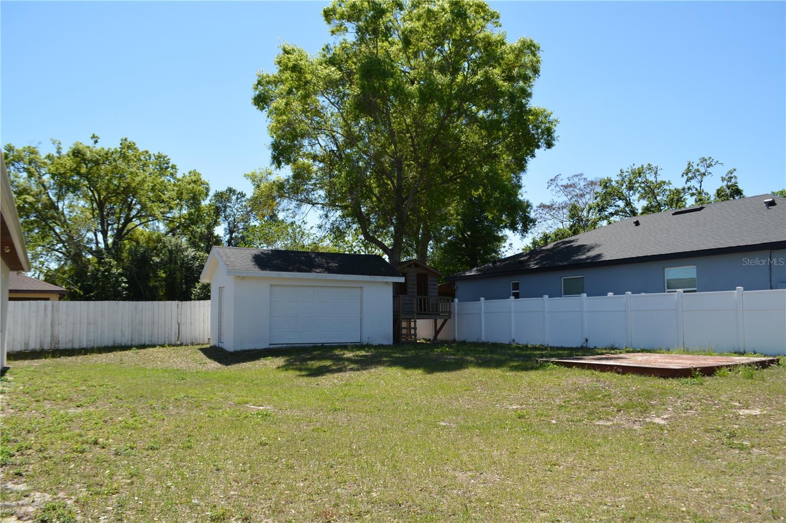 402 S HUDSON ST, ORLANDO, FL, 32835