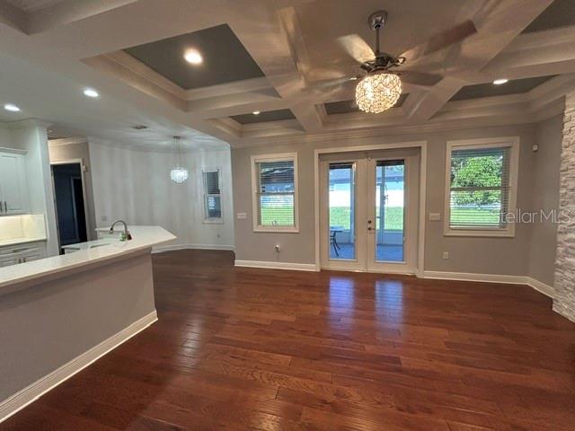 402 S HUDSON ST, ORLANDO, FL, 32835