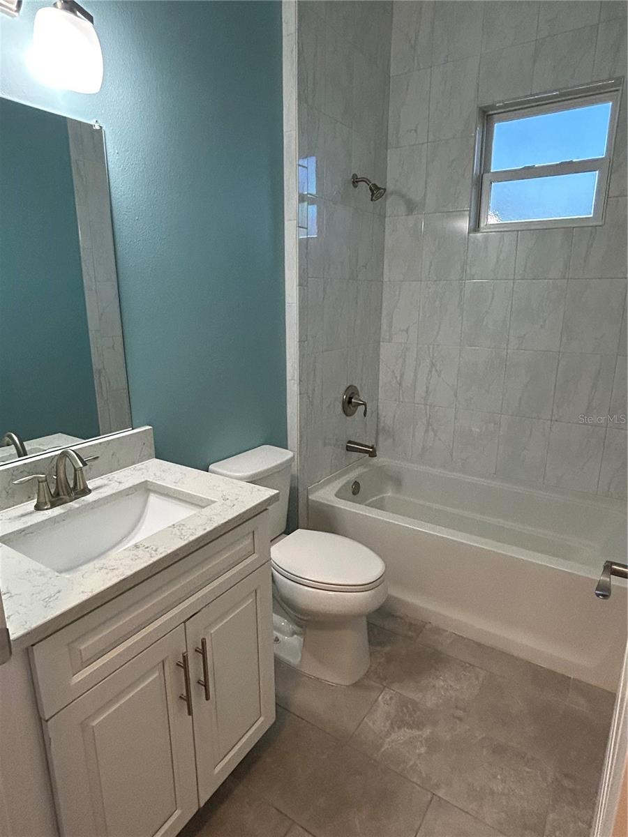 402 S HUDSON ST, ORLANDO, FL, 32835