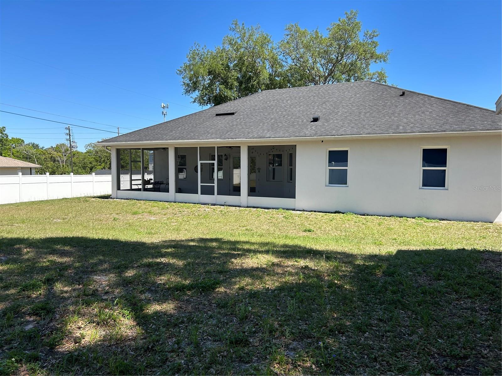402 S HUDSON ST, ORLANDO, FL, 32835