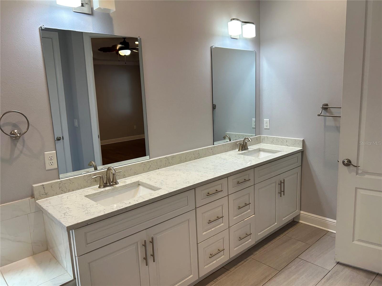 402 S HUDSON ST, ORLANDO, FL, 32835
