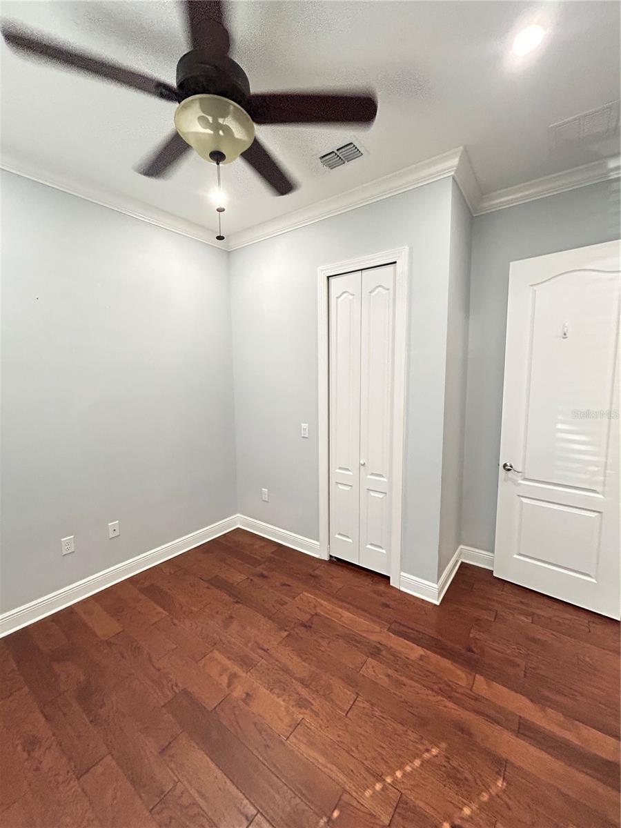 402 S HUDSON ST, ORLANDO, FL, 32835