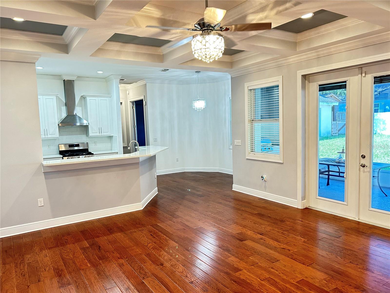402 S HUDSON ST, ORLANDO, FL, 32835
