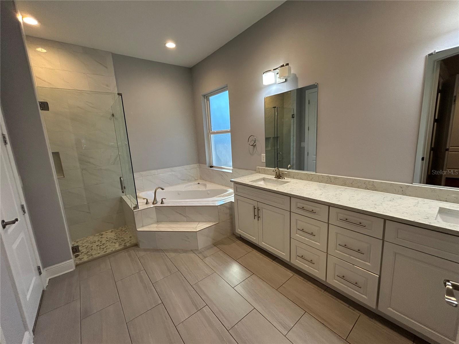 402 S HUDSON ST, ORLANDO, FL, 32835