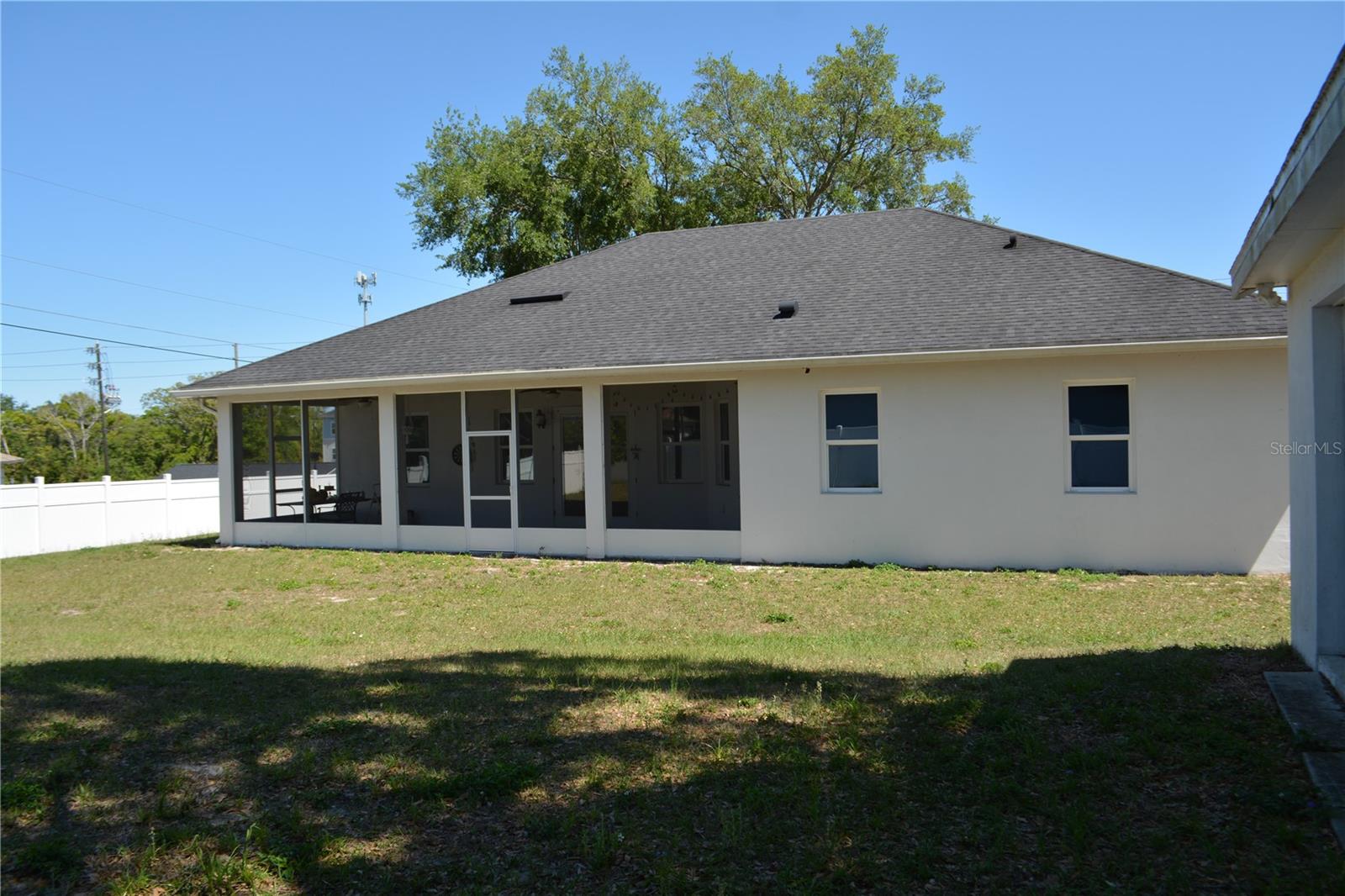 402 S HUDSON ST, ORLANDO, FL, 32835