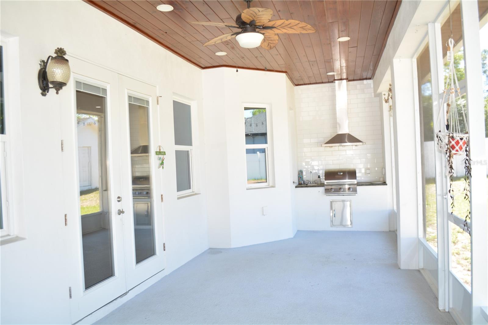 402 S HUDSON ST, ORLANDO, FL, 32835