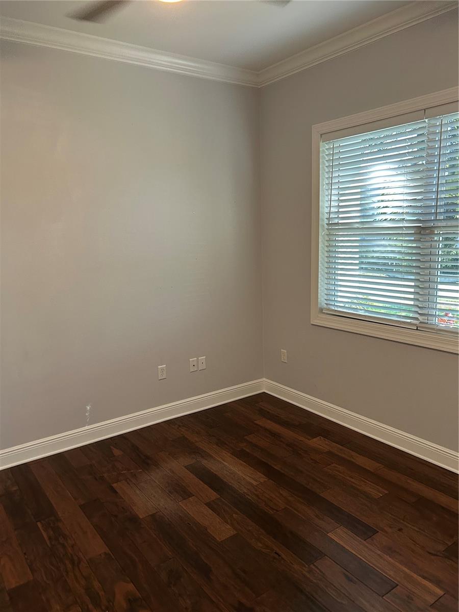 402 S HUDSON ST, ORLANDO, FL, 32835