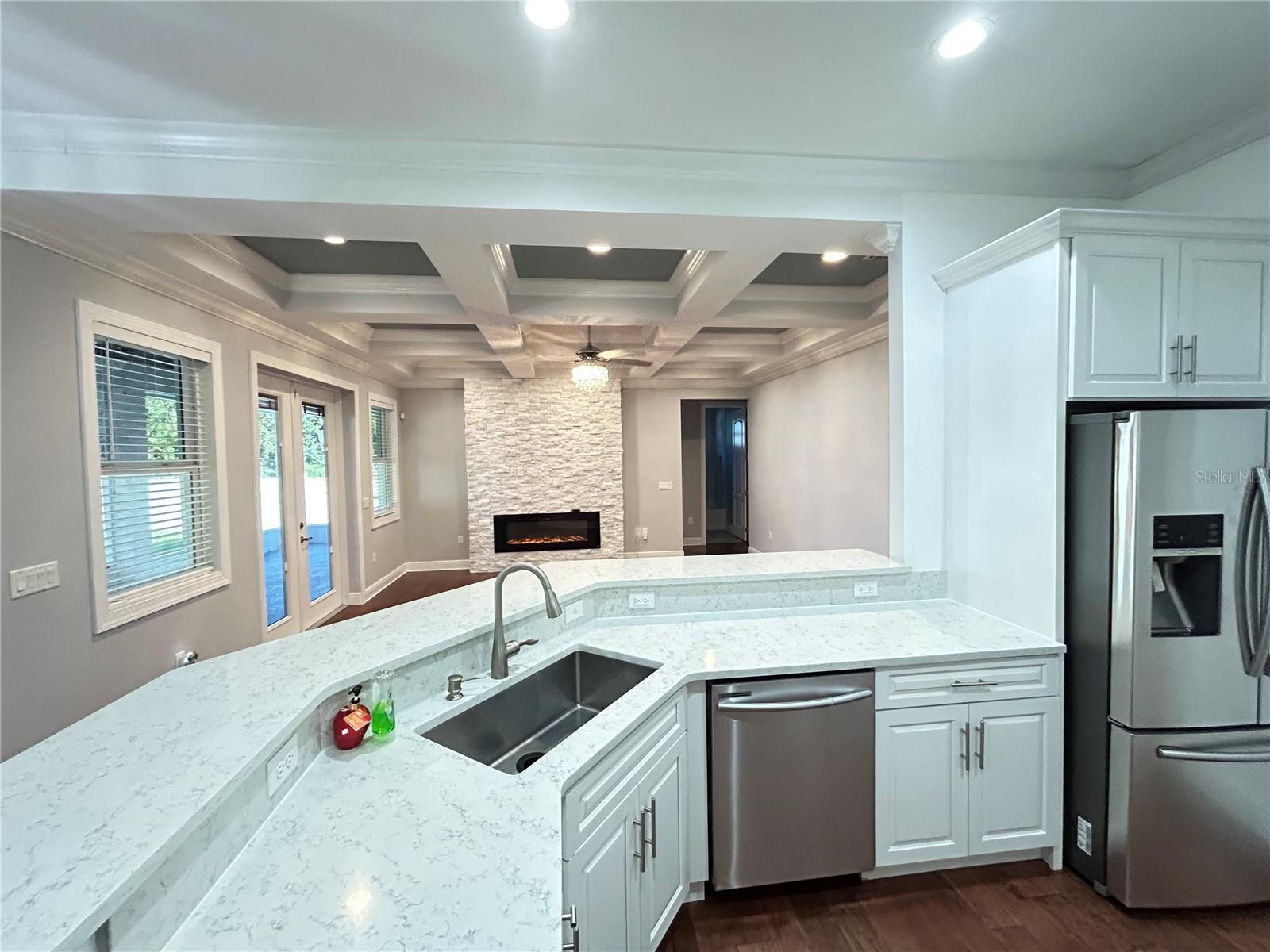 402 S HUDSON ST, ORLANDO, FL, 32835