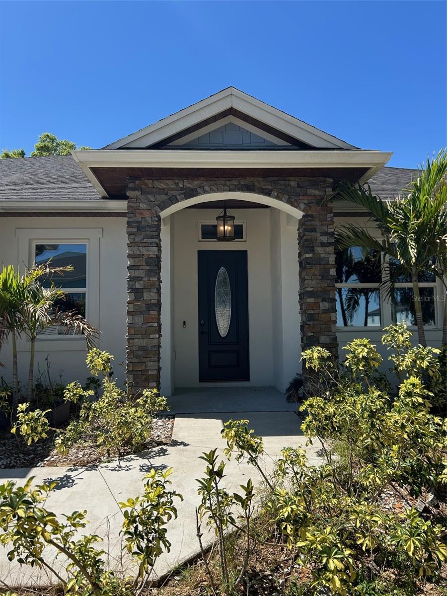 402 S HUDSON ST, ORLANDO, FL, 32835