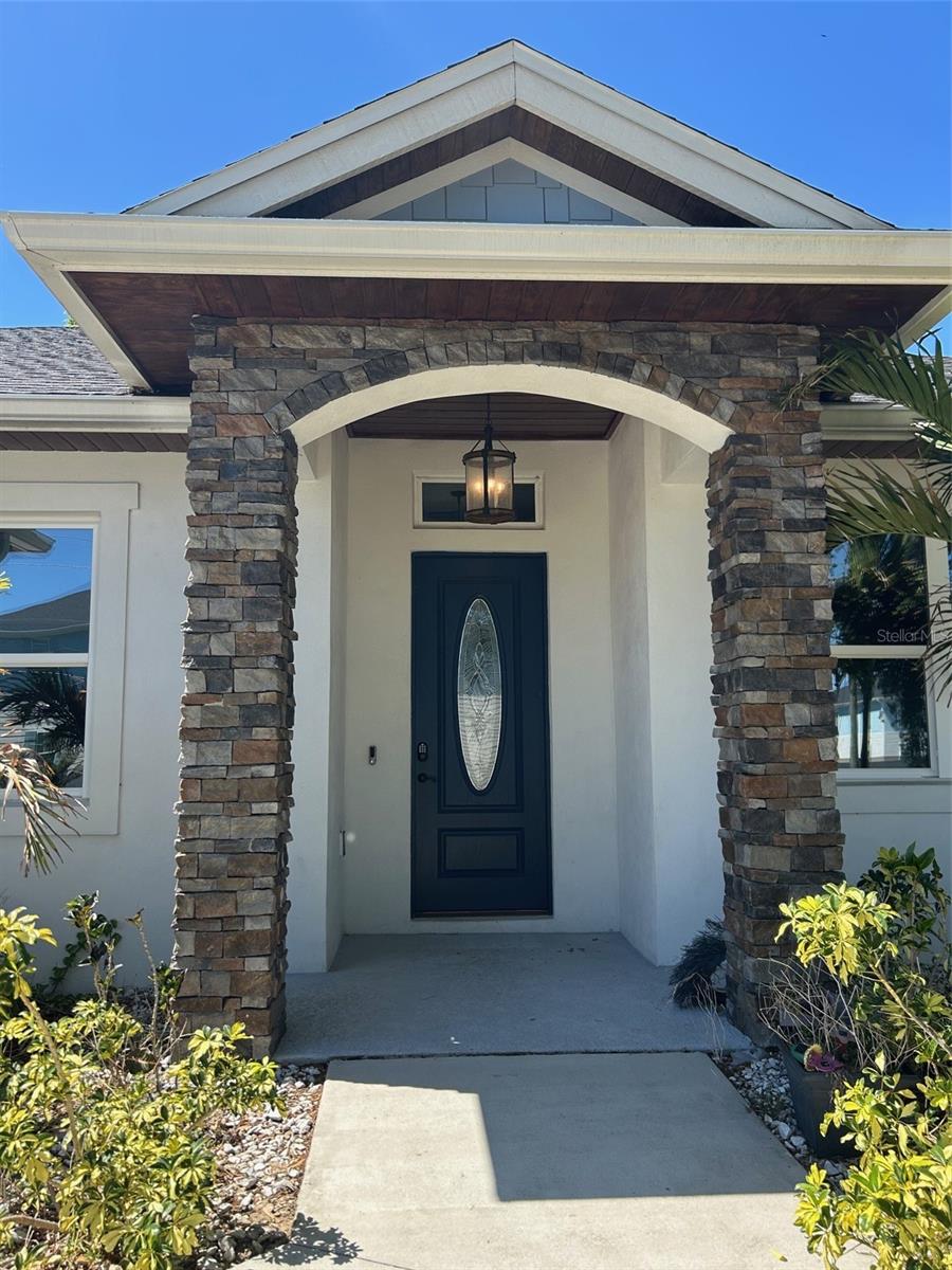 402 S HUDSON ST, ORLANDO, FL, 32835
