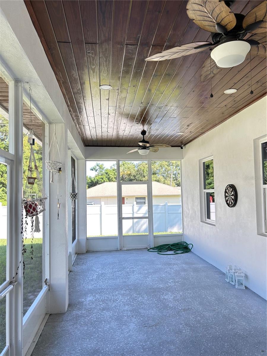402 S HUDSON ST, ORLANDO, FL, 32835