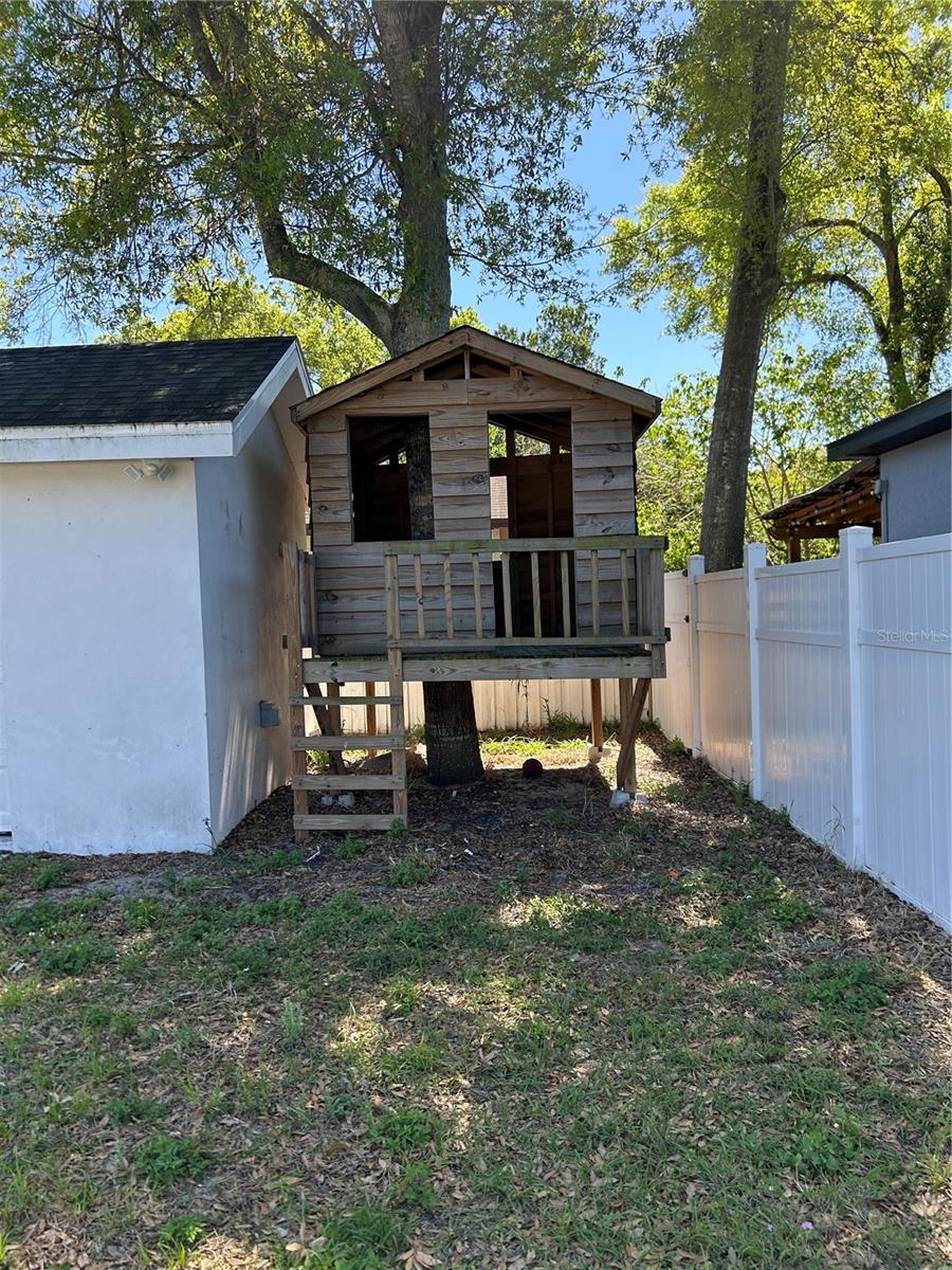 402 S HUDSON ST, ORLANDO, FL, 32835