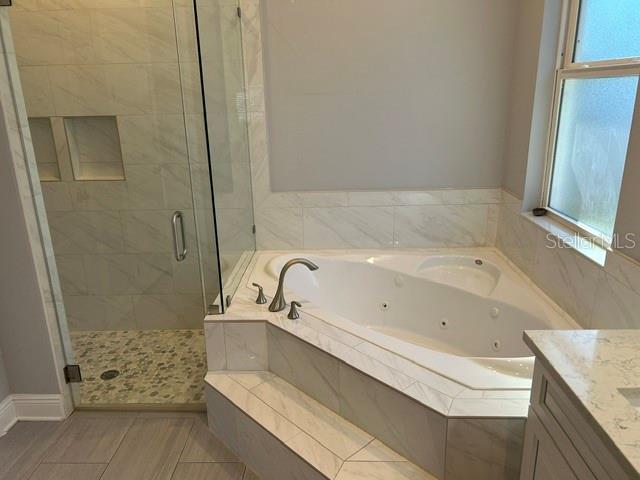 402 S HUDSON ST, ORLANDO, FL, 32835