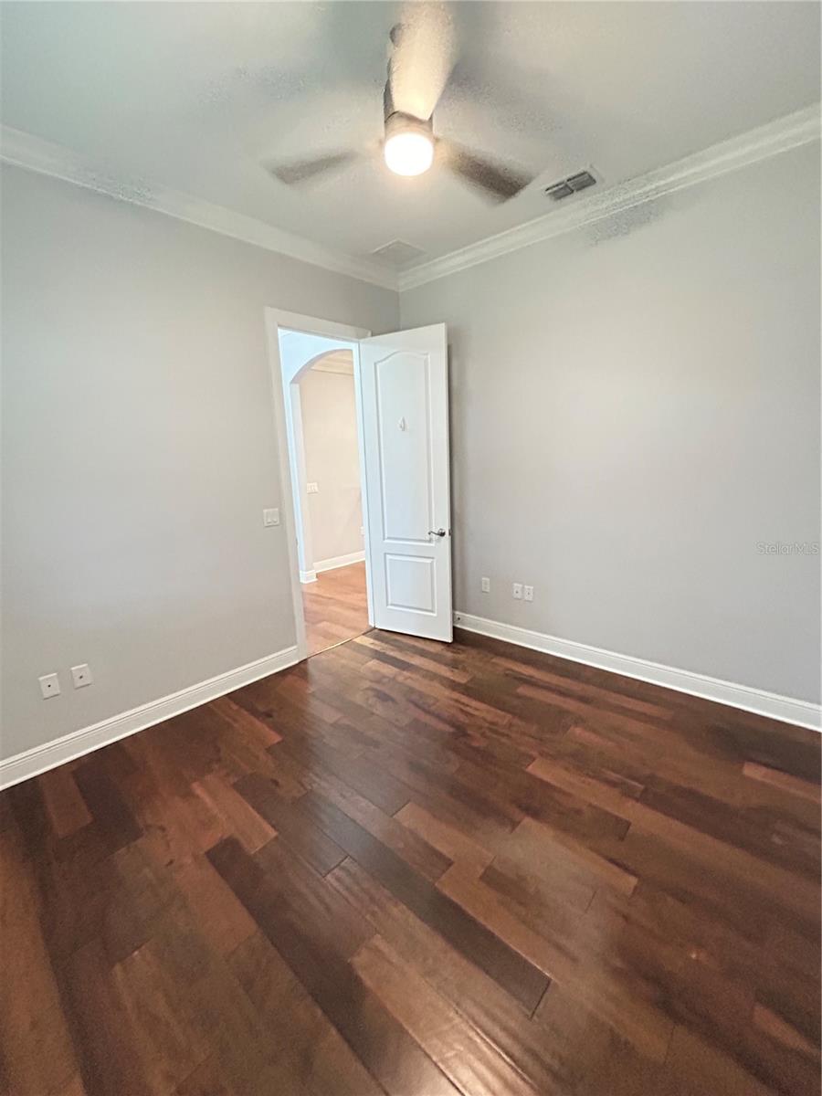 402 S HUDSON ST, ORLANDO, FL, 32835