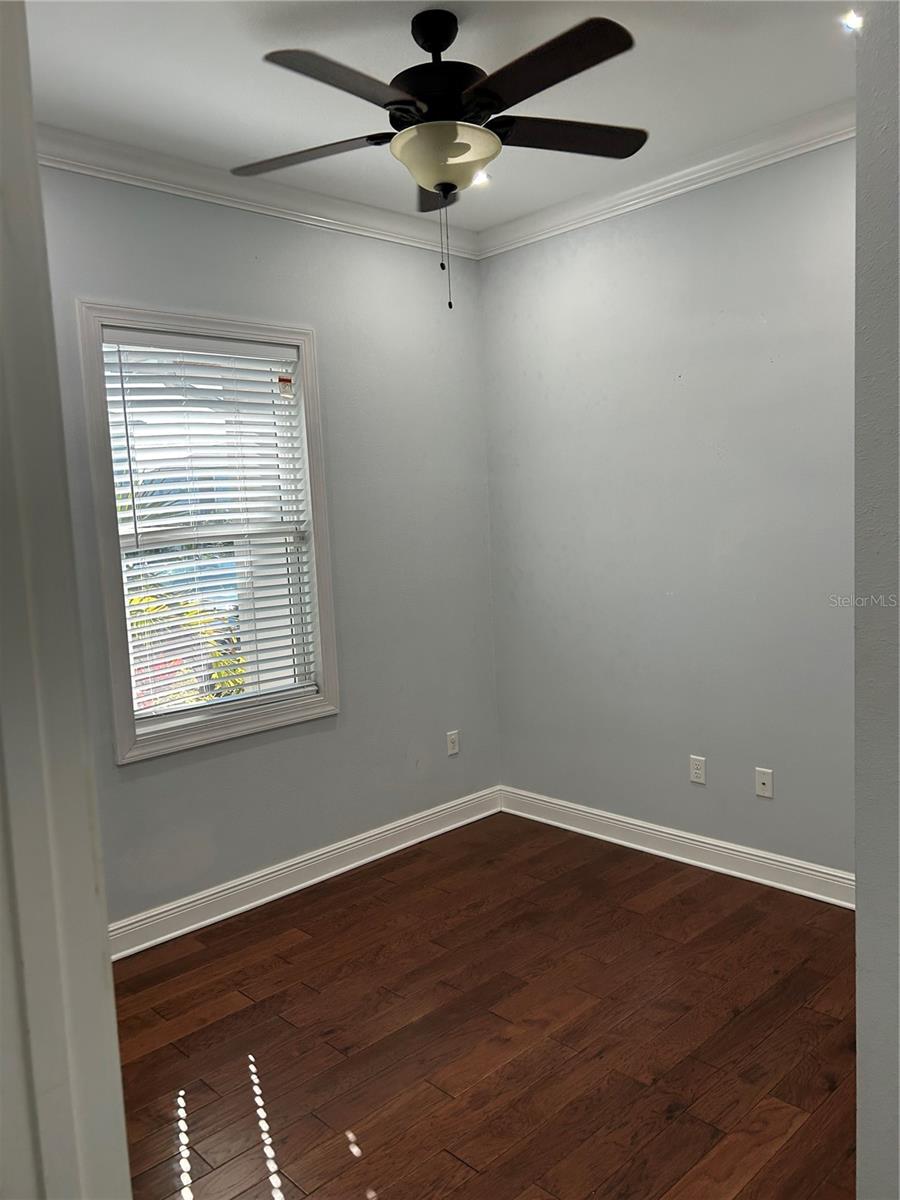 402 S HUDSON ST, ORLANDO, FL, 32835