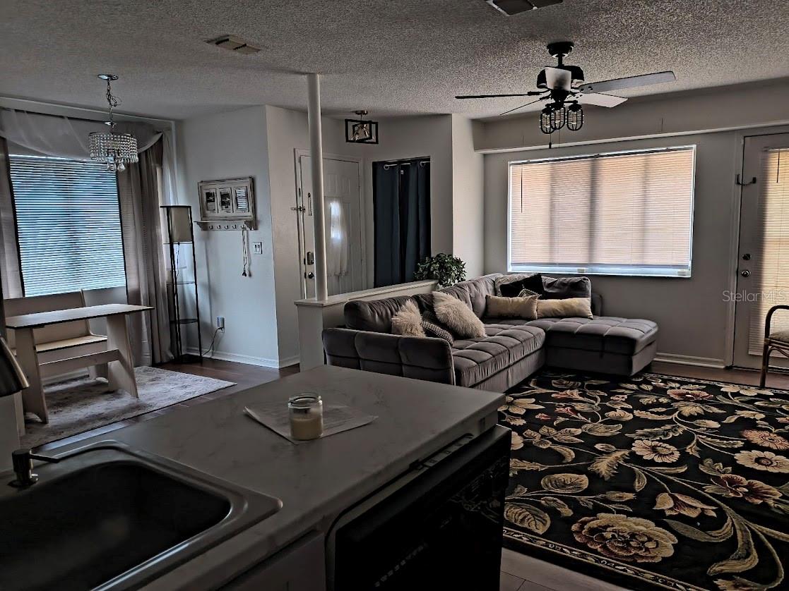 8304 WATERVIEW WAY #8304, WINTER HAVEN, FL, 33884