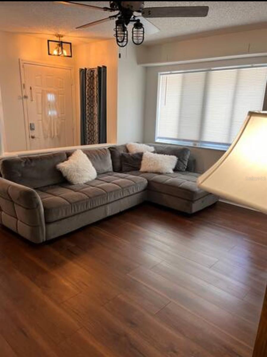 8304 WATERVIEW WAY #8304, WINTER HAVEN, FL, 33884