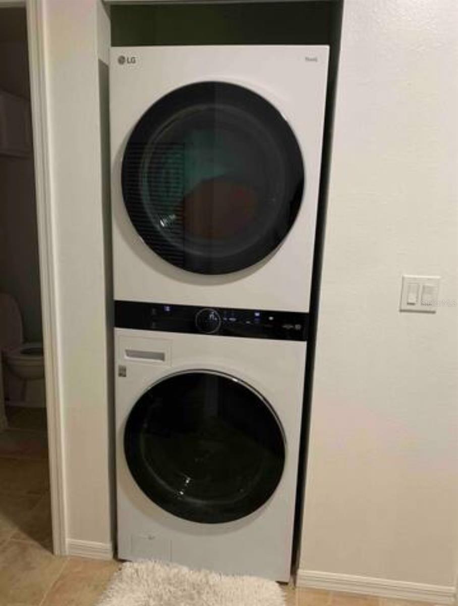 8304 WATERVIEW WAY #8304, WINTER HAVEN, FL, 33884