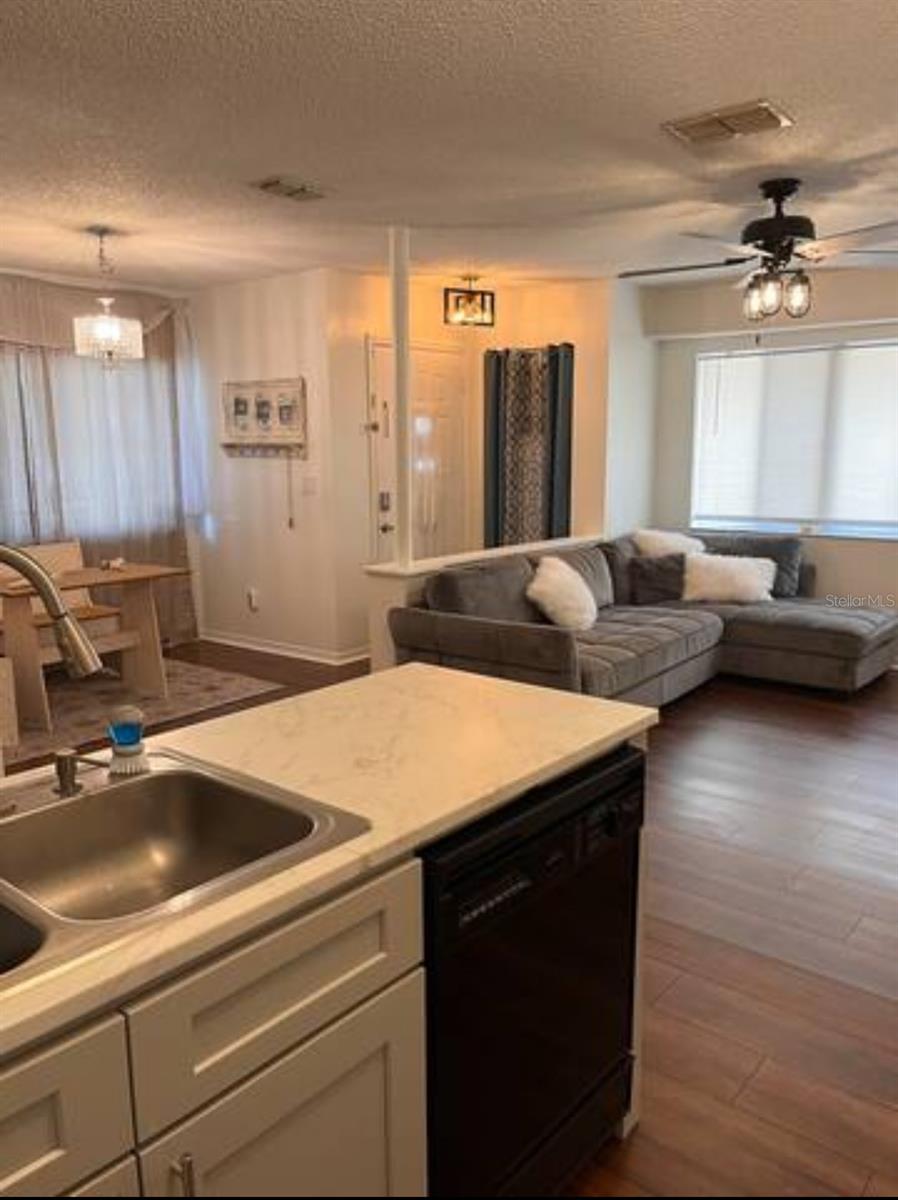 8304 WATERVIEW WAY #8304, WINTER HAVEN, FL, 33884