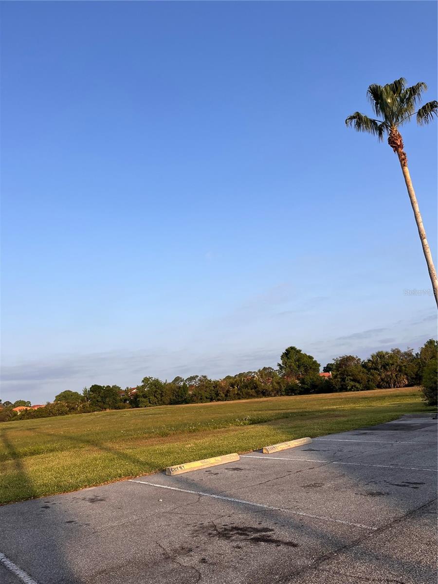 8304 WATERVIEW WAY #8304, WINTER HAVEN, FL, 33884