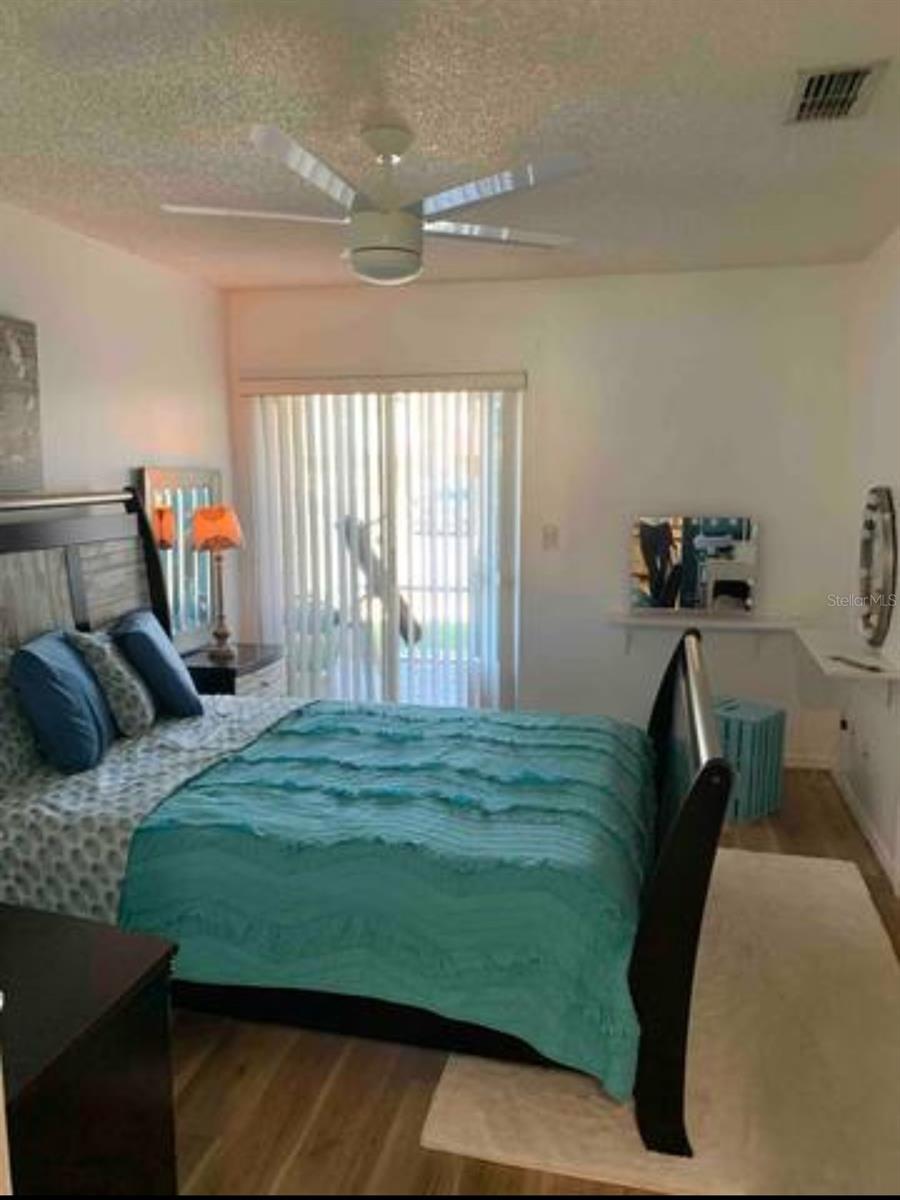 8304 WATERVIEW WAY #8304, WINTER HAVEN, FL, 33884